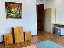 Hình ảnh Mb6623 nạp rút nhanh chóng Studio 40m2 , cực xịn , có ban công thoáng mát