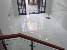 Hình ảnh Bán gấp căn nhà 48m2 hẻm đường nguyễn biểu q1