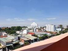 Hình ảnh Cho thuê Trang Chủ MB66.COM / Đăng Ký Tặng 66K giá sinh viên ngay Đỗ Xuân Hợp