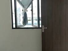Hình ảnh Có phòng máy lạnh đi bộ 500M tới AEON TÂN PHÚ