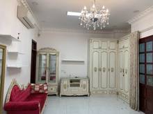 Hình ảnh Bán gấp nhà đẹp 51m2 hẻm tôn thất q1