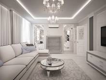 Hình ảnh Sunrise City - Quận 7 - Có sổ - 2pn 2wc - View Đông - Lầu 2X -Giá 3ty9
