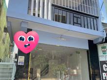 Hình ảnh Chính chủ bán gấp nhà 56m2 p. Bình trưng tây q2
