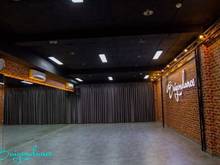 Hình ảnh Cho thuê tần hầm studio phù hợp chụp hình phun xăm