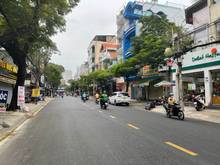 Hình ảnh Cần bán gấp tòa Trang Chủ MB66.COM / Đăng Ký Tặng 66K dịch Vụ đường Nguyễn Thái Bình, phường 12, Tân