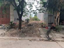 Hình ảnh Gia đình chính chủ cần bán lô đất 200m2 tại ấp 2A Thới Hòa