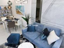 Hình ảnh Mb6623 nạp rút nhanh chóng Q7 Saigon Riverside tầng trung, hướng Đông Nam.A0775414
