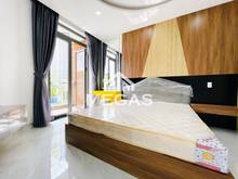 Hình ảnh Trang Chủ MB66.COM / Đăng Ký Tặng 66K cao cấp Quận 6_Full nội thất_Ban công riêng_chỉ cần dọn vào ở