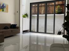 Hình ảnh Bán Nhà Quận 3 - 7PN Cho Thuê Gần 50Triệu