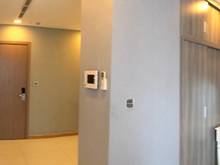 Hình ảnh Cho thuê Trang Chủ MB66.COM / Đăng Ký Tặng 66K Vinhomes Central Park ngắn hạn