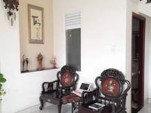 Hình ảnh Biệt Thự Sân Vườn View Sông - Thạnh Xuân 52, Quận 12, 900m2.