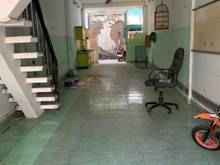 Hình ảnh Cho thuê nhà nguyên căn Hoàng Hoa Thám phường 13 Tân Bình DTSD 180m2