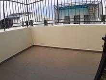 Hình ảnh cho thuê nhà  lakeview An phú ,Quận 2