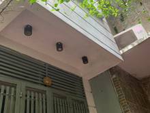 Hình ảnh Bán nhà ngõ chợ Khâm Thiên, 3,5 tỷ, 44m2x4T, ngõ thoáng, có sân, ẢNH T