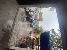 Hình ảnh Cho thuê mặt bằng sân trước kinh doanh cafe, quán nhậu, Quận 7