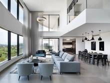 Hình ảnh 3 suất nội bộ duplex của chủ Trang MB66.COM Chính Thức - MB 66 Uy Tín-Giá học sinh, Chất lượng phụ huynh