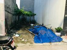 Hình ảnh Chính chủ bán đất Lệ Mật đất lành, đất vượng ngõ ô tô, giá rẻ 51tr/m2