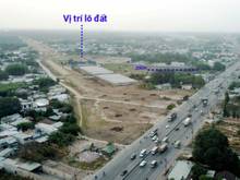 Hình ảnh Cần nhượng gấp lô đất Trang MB66.COM Chính Thức - MB 66 Uy Tín tại long thành!