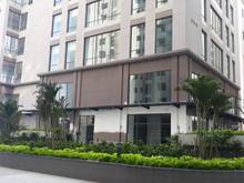 Hình ảnh cho thuê mặt bằng MB66 là nhà cái hàng đầu tại Việt Nam mang đến trải nghiệm cá cược đỉnh cao diện tích đa dạng đường phạm thế hiểm Q8