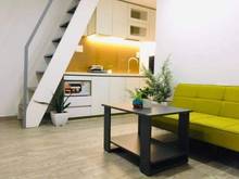 Hình ảnh Rất gấp chủ ngộp bán gấp trong  2 ngày 82m2 Bạch Đằng Bình Thạnh