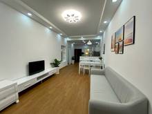 Hình ảnh Bán Trang Chủ MB66.COM / Đăng Ký Tặng 66K đẹp lung linh tại Sky Garden PMH Quận 7