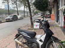 Hình ảnh Bán nhà đẹp 6 Trang Chủ MB66.COM / Đăng Ký Tặng 66K khép kín quận Cầu Giấy 33m2, giá 5.5 tỷ .