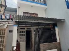 Hình ảnh 2tỷ16 có nhà Hồng Lạc! Nhà mới 3 tầng hoàn công, full công năng