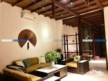 Hình ảnh Nhà đẹp 3PN khu An Thượng - B177