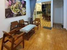 Hình ảnh Cho thuê Trang Chủ MB66.COM / Đăng Ký Tặng 66K dịch vụ có 2PN, 1PK, 1WC, có ban công