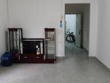 Hình ảnh Bán nhà hẻm 1/ Thạch Lam 37m2 trệt 1 lầu, SHR, dọn vô ở liền