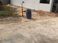 Hình ảnh chính chủ bán lô đất 100m2 5x20m kế bến khu du  lịch đại nam