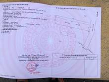Hình ảnh ☘ Bán nhà trọ 12p hẻm cầu số 2 Nguyễn Văn Linh P. An Khánh, Q. Ninh Ki