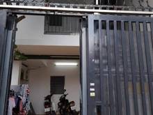 Hình ảnh Bán Nhà Bùi Quang Là Phường 12.Đăng Ký MB66 Nhận 66K 22 Triệu 1 Tháng.72 m2. 5,4 Tỷ