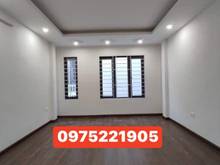 Hình ảnh Phố TrầnBình-37m xTầng-nhỉnh 5xTỷ-Phânlô Vip-nhà đẹp-full nội thất đẹp