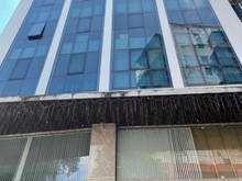Hình ảnh tòa nhà VP mới100% phố Nguyễn Ngọc Nại, Thanh Xuân, 251m,8t nổi+1hầm