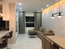 Hình ảnh 2PN - 100m2 - Có nội thất - Giá thuê 22tr/tháng tại Sunrsie City -Q7