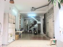 Hình ảnh Nhà Gò Vấp, Khu vực P3 hiếm nhà bán, Giá tốt, 8 tỷ 300