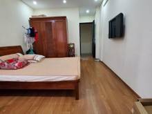 Hình ảnh Bán nhà đẹp ở luôn Xuân Đỉnh, Bắc Tư Liêm 30m2, giá 3.2 tỷ .