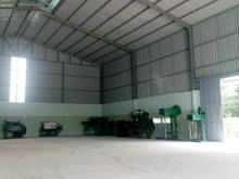 Hình ảnh Cho thuê xưởng MT Thạnh Lộc Q.12