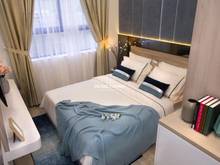 Hình ảnh Mb6623 nạp rút nhanh chóng Q7 Saigon Riverside tầng cao, view đường Đào Trí. A0762535