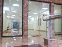 Hình ảnh Mặt phố An Trạch, Đống Đa, 100m2, giá: 45 tỷ, xây 9 tầng, mt: 6.5m.
