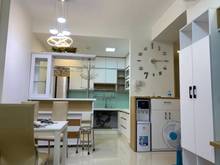 Hình ảnh Cho thuê Trang Chủ MB66.COM / Đăng Ký Tặng 66K ở 119 Phổ Quang Phú Nhuận 19tr