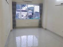 Hình ảnh Bán nhà đẹp Tạ Quang Bửu, 37m2, 6 tầng, ô tô gần, 4.8 tỷ