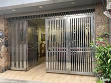 Hình ảnh Cho thuê Mặt phố Nguyễn Thượng Hiền - Hai Bà Trưng; 120m2; 45 triệu/th