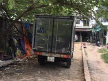 Hình ảnh Đất Siêu rẻ, 100m-3690tr, Đường 5 – Lò Lu, Trường Thạnh, Q9