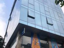 Hình ảnh Cho thuê Mặt phố Nguyễn Văn Tuyết; 150m2; 42 triệu/tháng