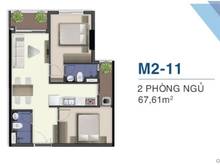 Hình ảnh Mb6623 nạp rút nhanh chóng Q7 Saigon Riverside view hồ bơi nội khu, A0760853