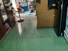 Hình ảnh Bán Nhà Đường Trường Sa Bình Thạnh 27m2 2 Tầng Giá Chỉ 3 Tỷ