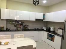Hình ảnh Bán nhà Trần Hưng Đạo phường 1 Quận 5