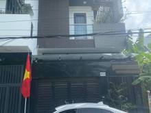 Hình ảnh Bán nhà trệt 2 lầu hẻm Lê cơ 2/MB66 là nhà cái uy tín hàng đầu tại Việt Nam,5x18m, ,An Lạc,Bình Tân